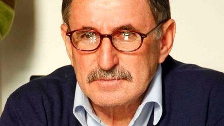 Il porta a porta ha già centrato gli obiettivi 2020