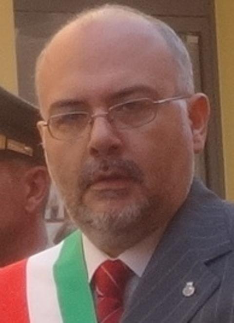 FdI: liberateci dal sindaco Lodi: avete un dna fascista 