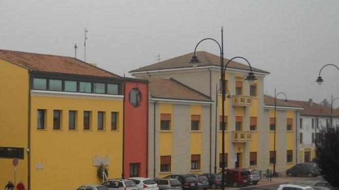 A Occhiobello un maggio da capitale del ciclismo