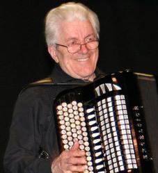 Gandolfi e Bigi in concerto in San Giacomo per i papi Santi