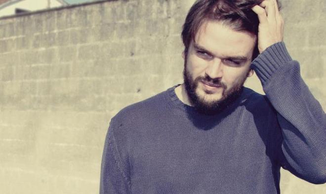 Disincanto e critica, la musica di Unòrsominòre 