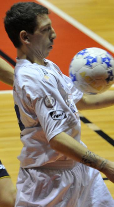 Fratelli Bari, l’impresa è lì 