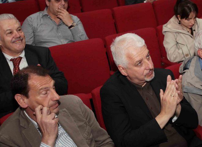 La Bagnolese sfoglia l’album dei ricordi 