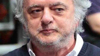 Landi: «Tutti bravi, ma ora l’opera va ultimata»