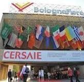 Cersaie, già esauriti gli stand 