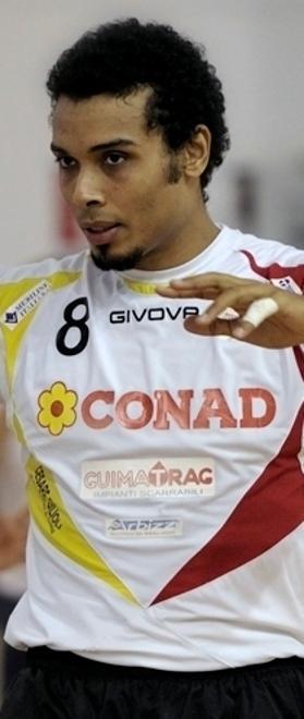 Conad pronto a far festa dopo la “pratica” Iglesias 