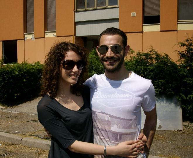 Il 5 maggio la demolizione della “Torre Paisiello” 