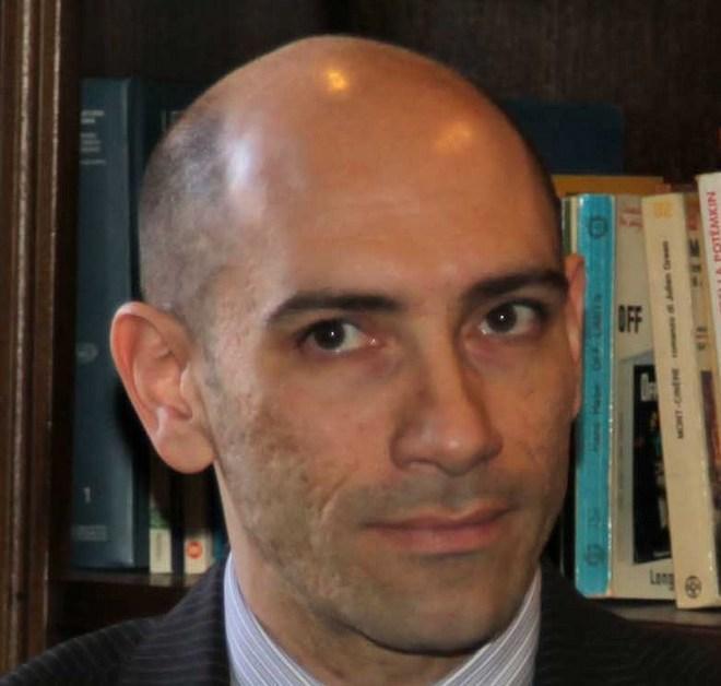 «Lista Forza Italia, consegna irregolare» 