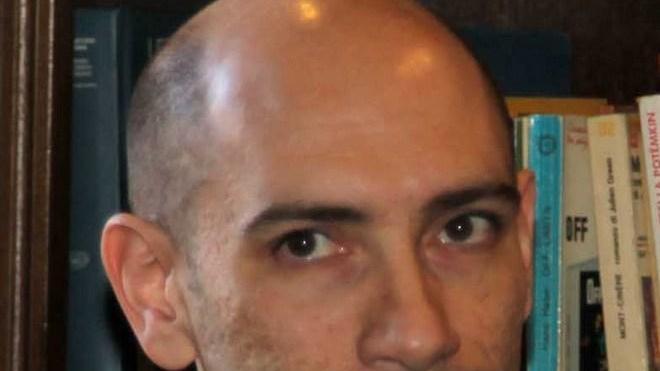 «Lista Forza Italia, consegna irregolare»