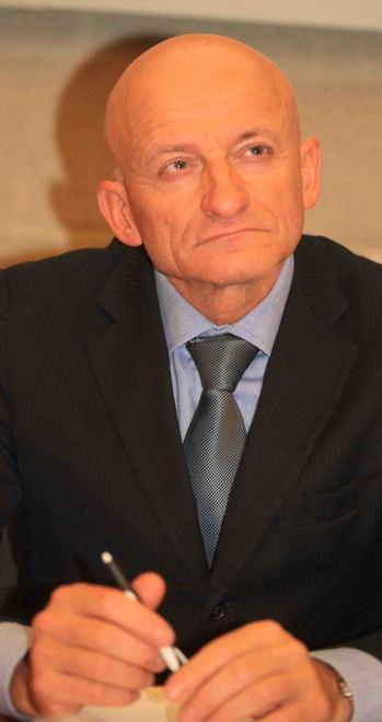 Banco Emiliano in crescita raccolta a quota 1,8 miliardi 