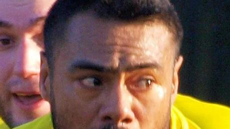 Rugby Reggio spazzato via siamo già ai titoli di coda