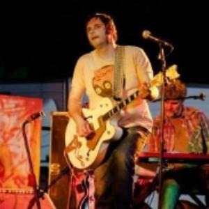 The Youngs all’Aloisius 