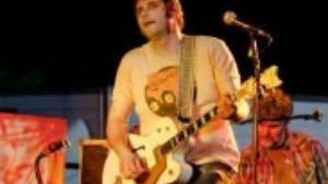 The Youngs all’Aloisius