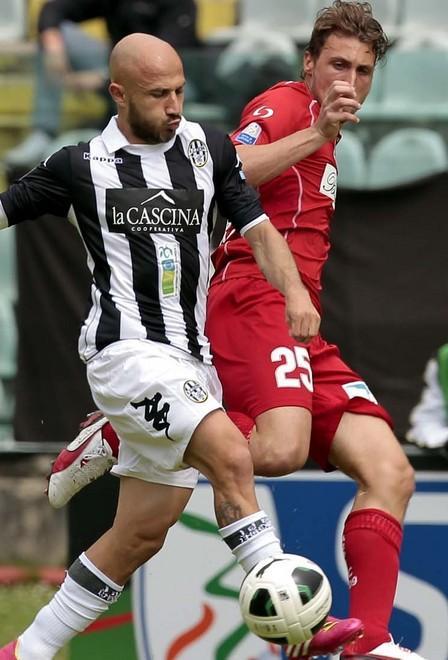 Carpi a punto, obiettivo centrato 