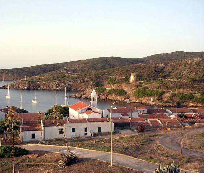 Cala d’Oliva, depuratore in funzione entro l’estate 