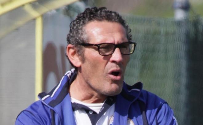 Castelvetro pronto ad esultare Il Polinago attacca il Reggiolo