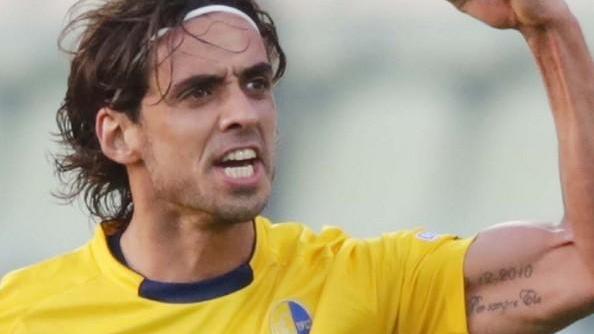 Il Pupetto e Curva Sud due preziosi ritorni in vista del rush finale