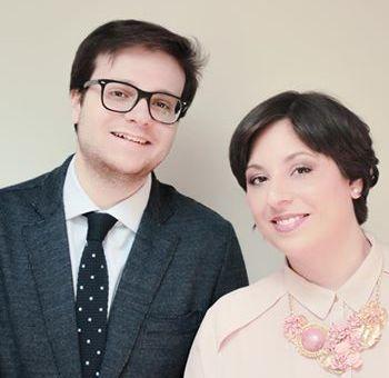 Forghieri-Di Padova e la foto di coppia: questione di... ticket