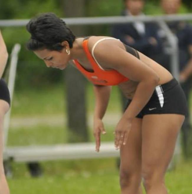 Trofeo Liberazione: tutti i numeri dei modenesi 