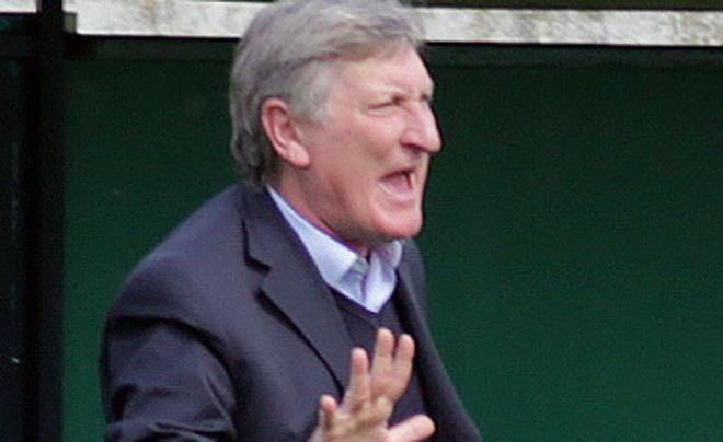 È derby a Castelfranco 