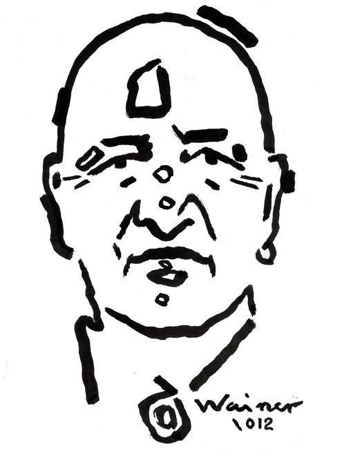 Tracks, un’avventura leggendaria nel cuore dell’Australia