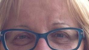 Anagrafe, file e proteste «Servono orari elastici»