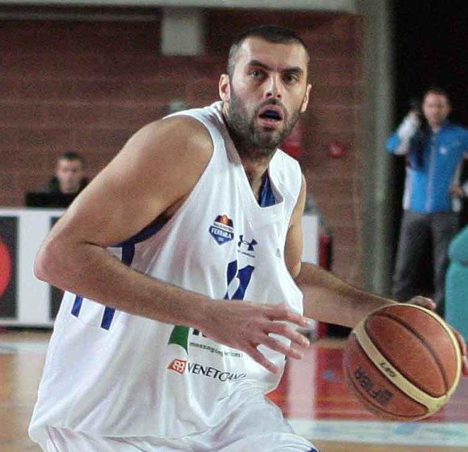 i primi segnali di un’infermeria che si svuota