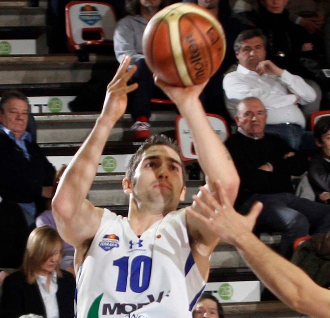 Basket Dna Silver Corato e Firenze in lotta per salvarsi 