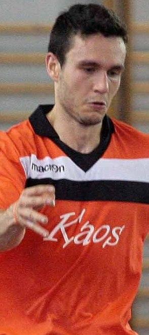 Kaos Under 21 a valanga Oggi gli Junior