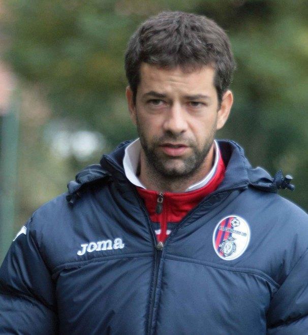 Salvezza e playout, arriva il giorno dei verdetti 