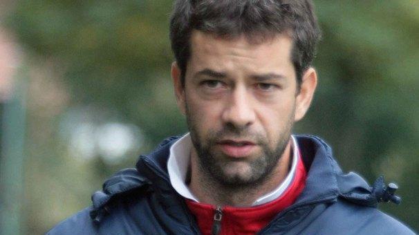 Salvezza e playout, arriva il giorno dei verdetti