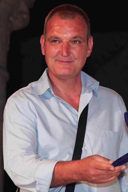 New Team con l’Arezzo per tre punti-salvezza