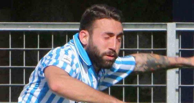 A Mantova una Spal che scommette su di sè 