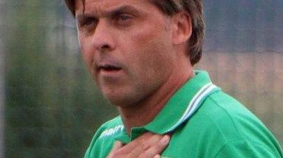 Reno e Portuense inseguono il bottino pieno