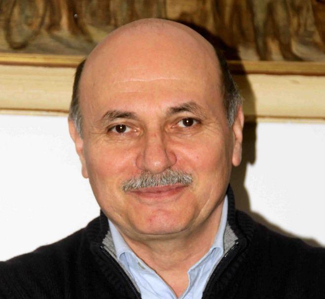 «Lavoro, Europa e solidarietà» 