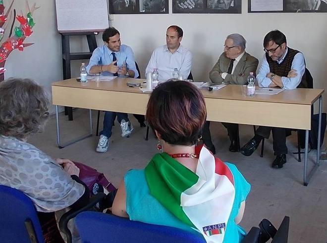 Le riforme istituzionali per una politica ‘giovane’ 