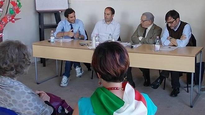 Le riforme istituzionali per una politica ‘giovane’