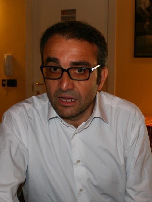 «Ecco come chiuderemo l’asse Cavour-Giovecca» 