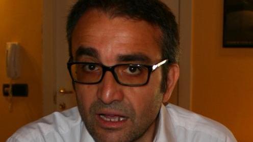 «Ecco come chiuderemo l’asse Cavour-Giovecca»