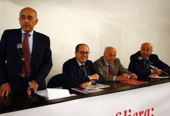 «L’Expo aprirà nuovi mercati» 