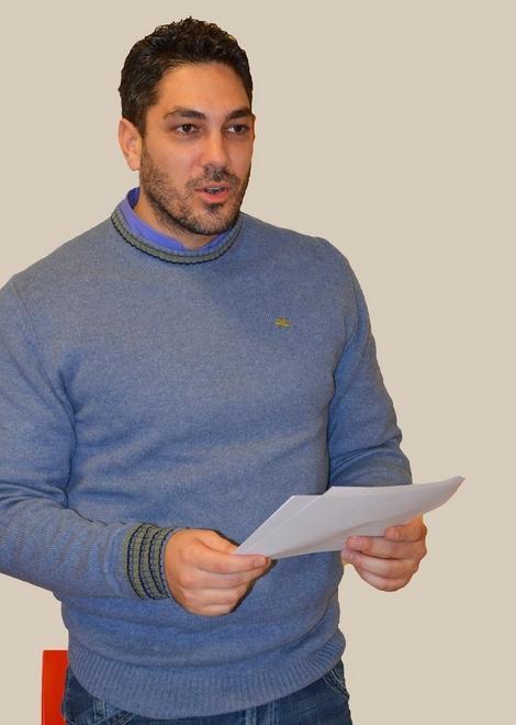 Garanzia per giovani Braccia conquistate dall’agricoltura 