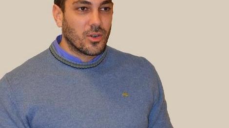 Garanzia per giovani Braccia conquistate dall’agricoltura