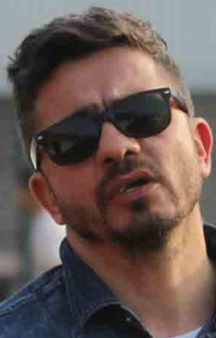 Sampolese-Lentigione, ecco un derby impietoso 