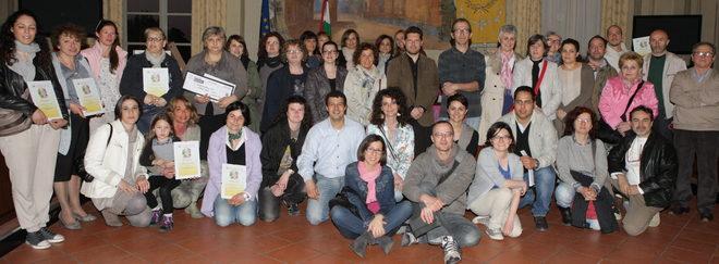 Dieci scuole locali premiate grazie agli scontrini dei negozi