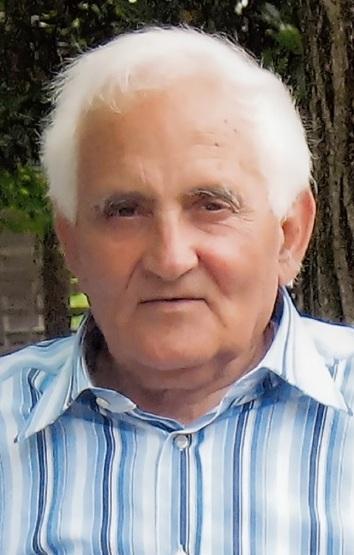 Morto il falegname di Fellegara 