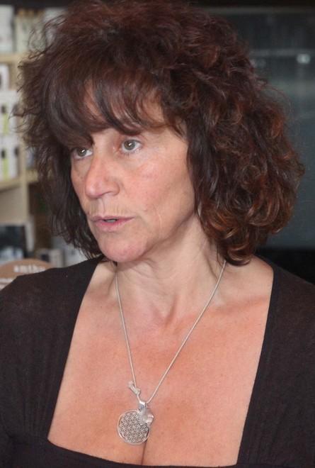 Viabilità a Rivalta solo promesse 