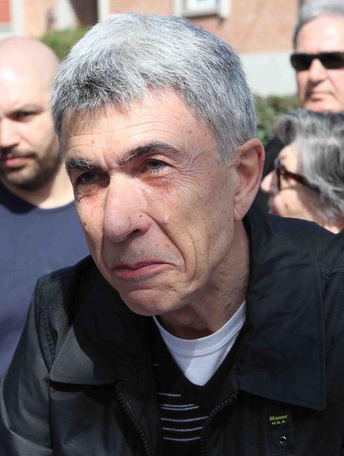 «Una bretella inutile da 2 milioni di euro» 