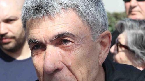 «Una bretella inutile da 2 milioni di euro»