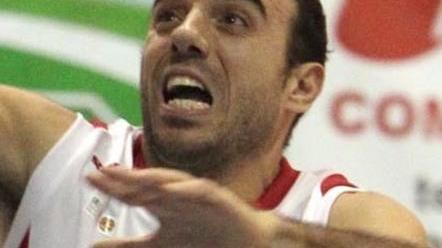 Bmr Scandiano, l’avvio dei play off a Imola è severissimo