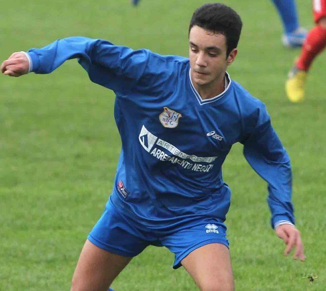 Punti pesanti per Castellarano e Falk 